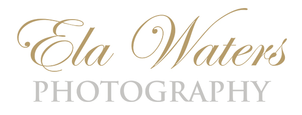 Ela Waters Photography
